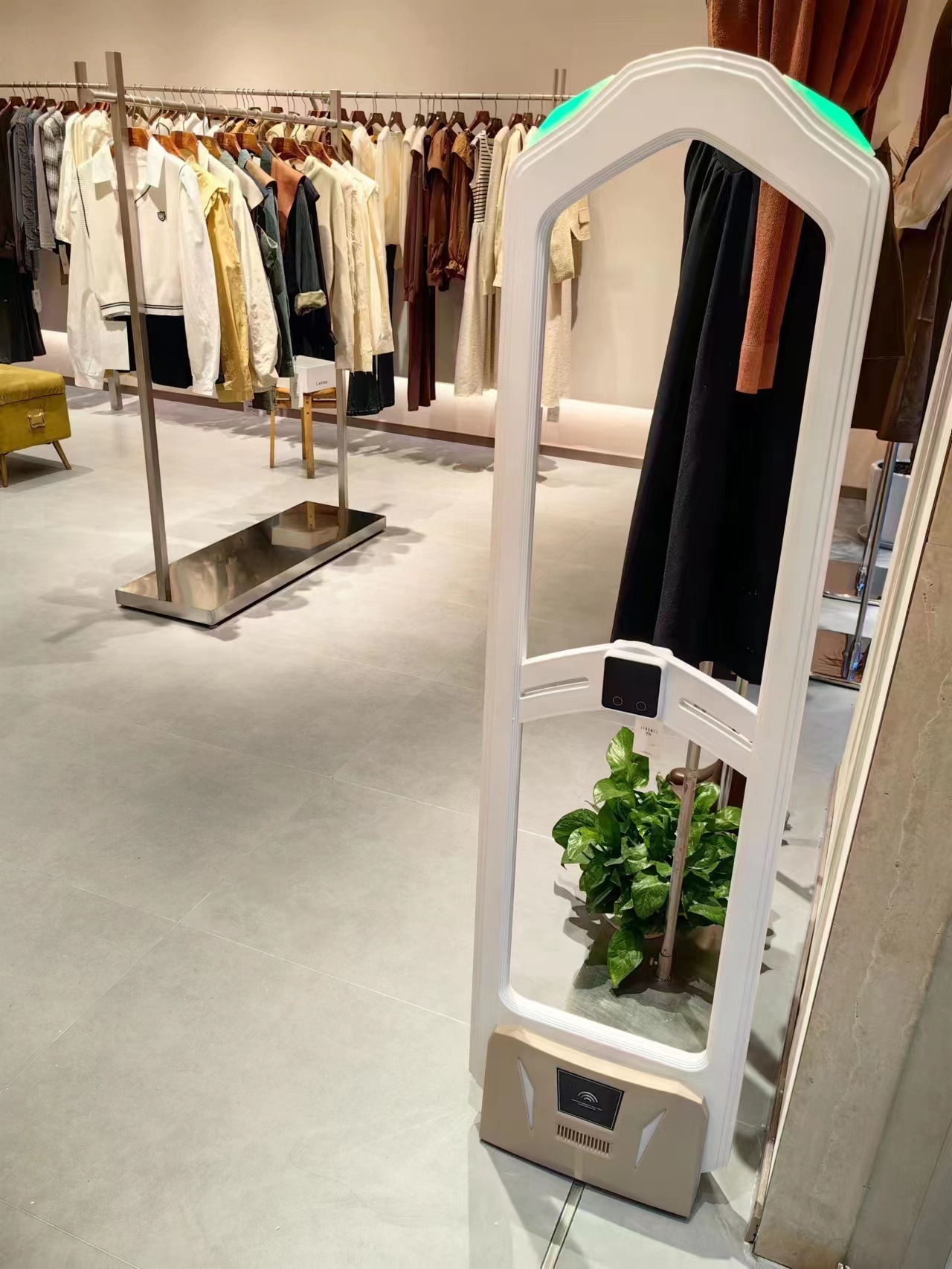 微信图片_20230930222525