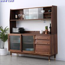�F�����s��߅�� ���W����ľ��� ��ľ�ƙ� �ں���ľ�뙻��