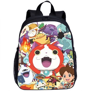 �����ֱ��׃��@���� �羳��D3D����13��Wǰ��ͯ����������l