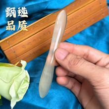 ��ţ���p��l������ʽ����ʽ�͹űP�l���������L�l��s�����L