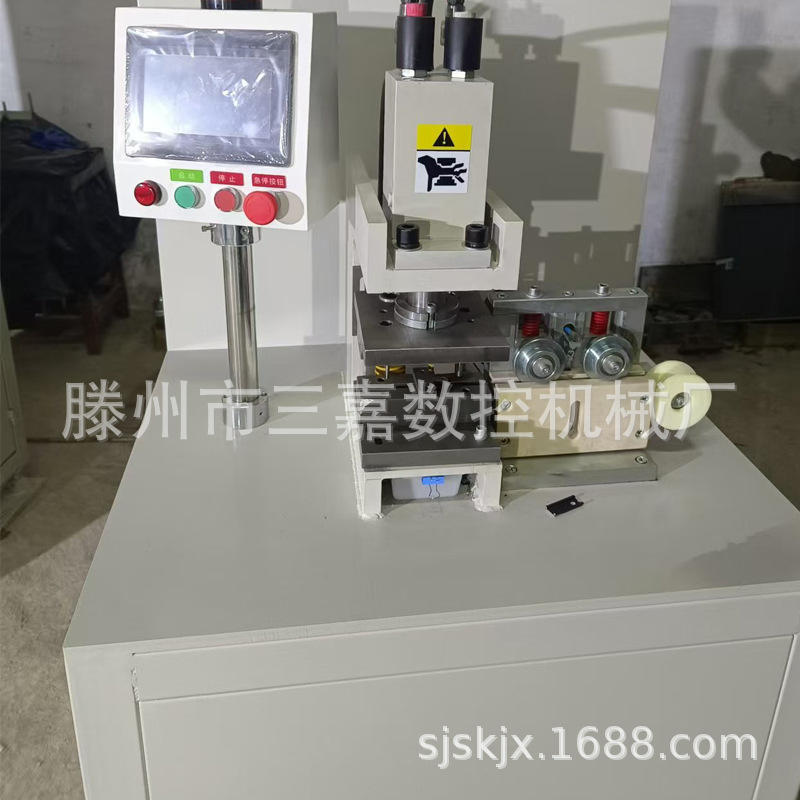 ϵͳ�Ŵ�����ȫ�Զ���û� �������ϳ�ϳ�׻�  ��������жϻ�