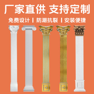 ���lpu�_�R����ʽ�Wʽ�b����ҕ�������T�����ڷ������·���