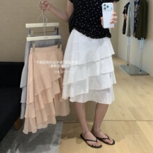 �����̲��ļ����߶ȼٷ��������θв�����б��A�ְ���ȹŮ10627