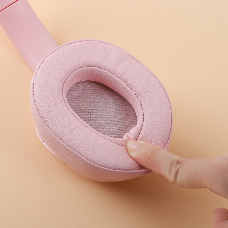 Nuevo auricular Bluetooth deportivo inalámbrico TL-29PRO transfronterizo, auricular universal para juegos móviles con reducción de ruido