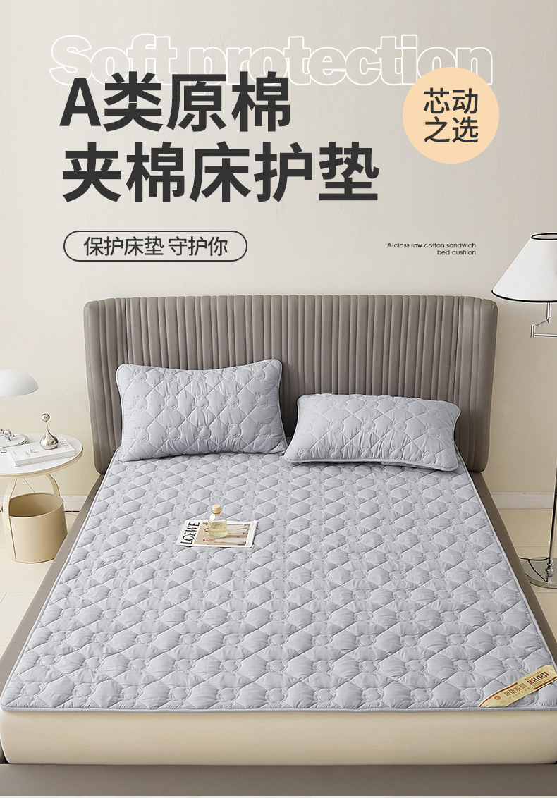 104ada00-56ad-444c-b78e-1a6c5976b9b9.jpe