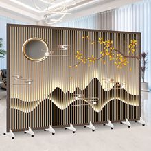 L͏dsFkҎˮړۯBƄPˇ