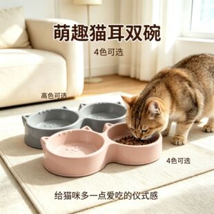�ɐ��p��؈��؈�����ˮ����_б�ڌ����빷�����С؈ʳ���o�i