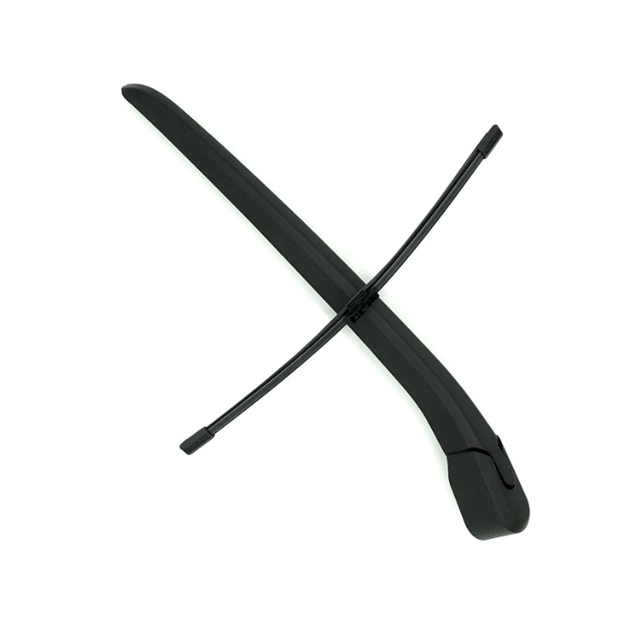 Suitable for Volvo Xc40 2020-Present Rear Window Wiper Blade Oe:31699908
