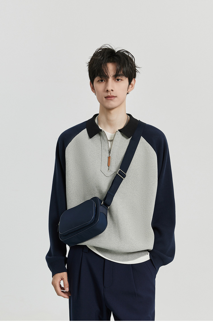 O1CN01cvJHMB1VHDMOAFOsa_!!8973