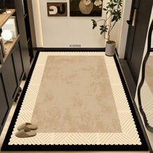 ����T�؉|�߼��пɲü�2026�¿��M�T�ںô������K�����_�|���P�T