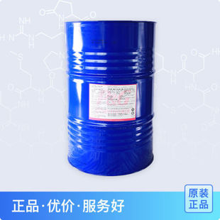 �R����������Ҭ��ʳƷ�����ͱ����� ʳ�ø��ͱ���