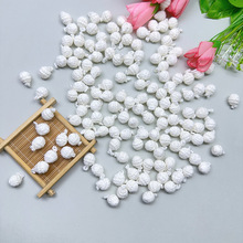 ����10MM���h���w�޾�ë���hᘈA��ë�򲨲����o����� ���b��ñ