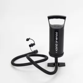 充气泵;打气筒;其他户外用品