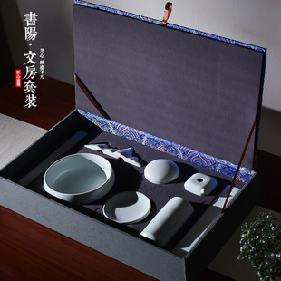 �ķ��Č��մɹPϴ悳�ˮ�ιPɽС�W���Ї��L�Y�����b������Ʒ���l