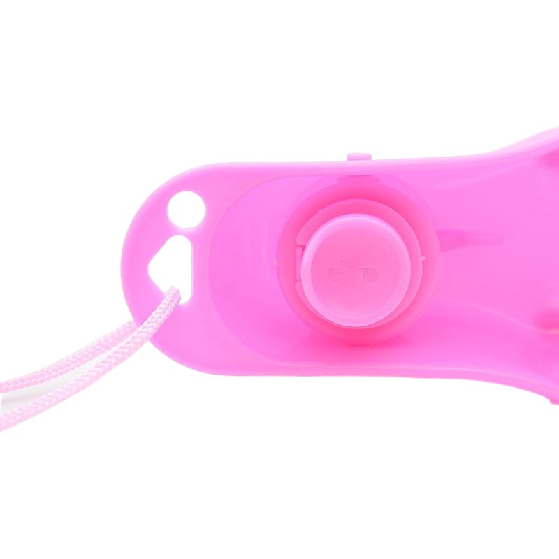 Perro taza de agua perro hervidor portátil para caminar taza perro caminando botella de agua potable dispensador de agua para mascotas suministros al por mayor