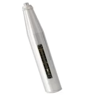 （价可议）强回弹仪型号:QA13-HT-550 库号：M359556