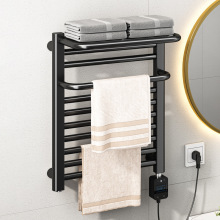 늟�ë���ܼ���ԡ���l���gë����ɼܐa�ؼӟ����ԡ����������