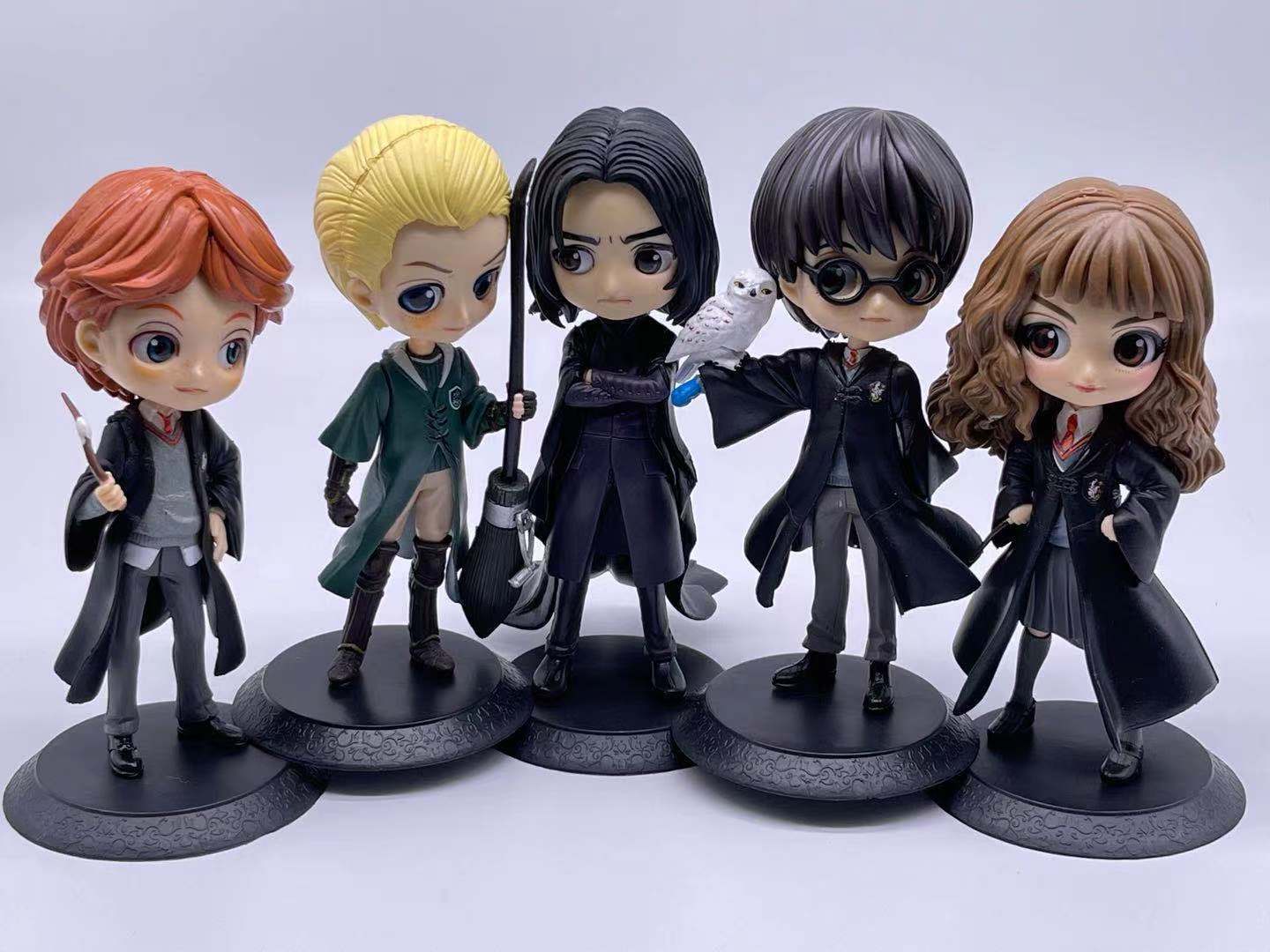 微信图片_20210819124900