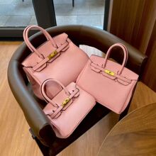 H�K������������Ů�����ذ��߼���ͨ����������l�羳��̌���