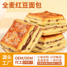 ��͠I�B�������������˟o�Ǿ���˺������I�B���|���c