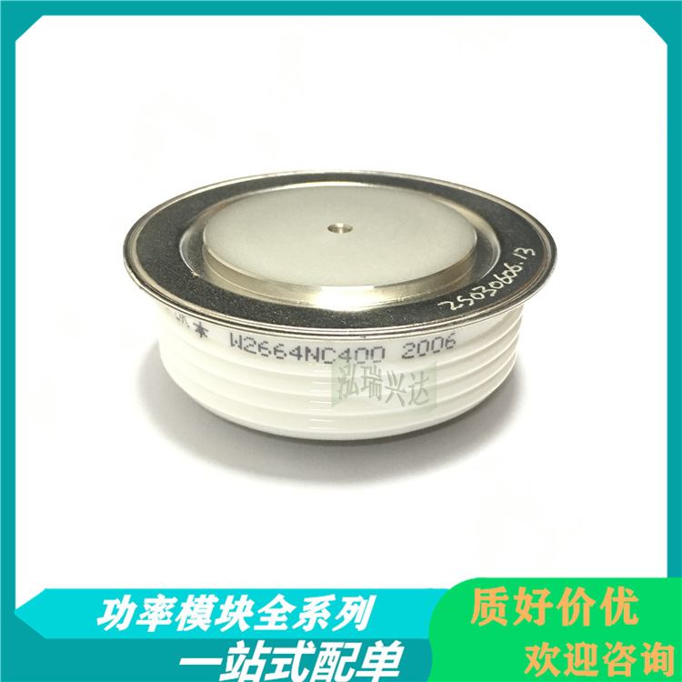 DCR750F70 DCR750F75 DCR750F80 DCR750F85 DCR750D22 DCR750D24