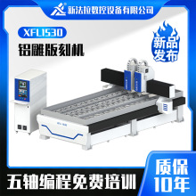 �~�X��̙C �p�^�����~�X���㊙C �����lԡ���ָ����X�ĵ�̙C