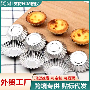 羳Xи⵰؏ʹ÷һRջK[ģ