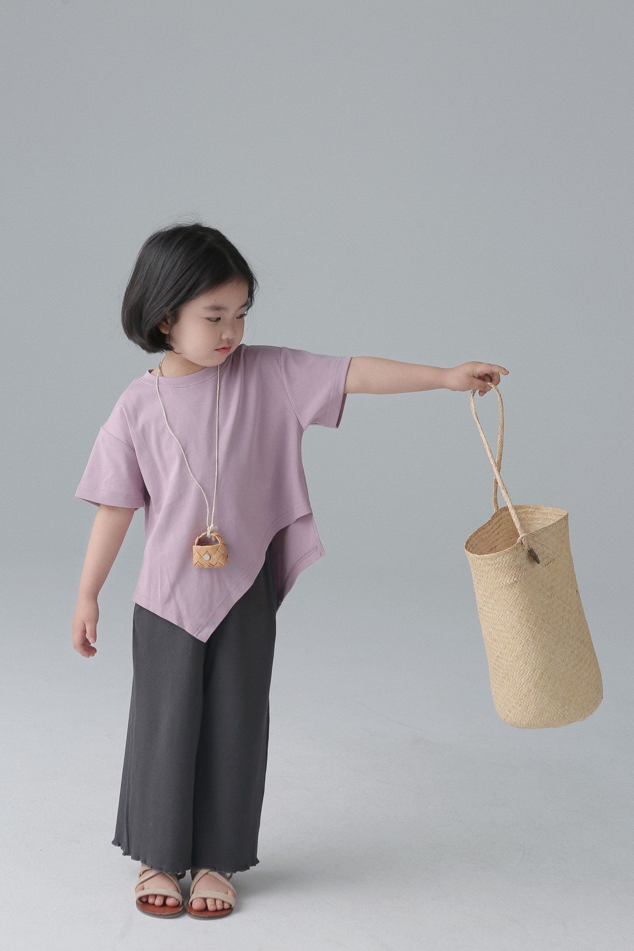 2024-02-07 120705.jpg