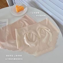�ļ��ƶ���ܽ��~������ɫ���˱��޺���ӯ��ɫ�����ߵ�Ů�����ǿ�