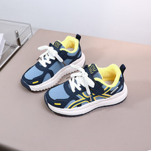 ���޶̽q��ͯ�\��Ь2025�¿��n��Ƥ����ͯ�\��ЬŮͯ����Ь5008