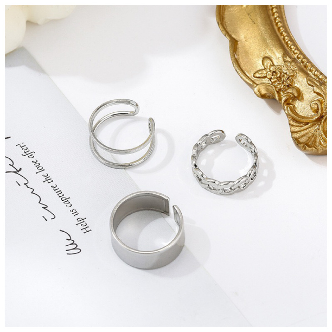 O1CN01U1o5zM1XfbSeLSuUH_!!3816