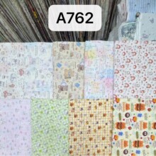 A762ȫ������ӡ�������ֹ�����ȹ������ͯ��װ�Ҿӷ�����