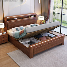 ����ʽ��ľ�����s�r�н�z̴ľӲ�����ɳ�늃��������p�˴�鴲