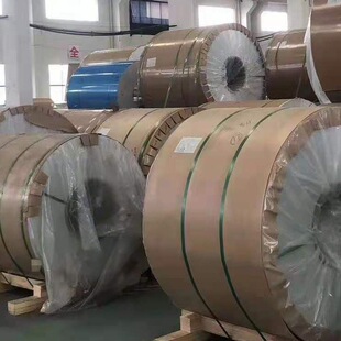 ���0.01 0.02 0.03 0.05mm�X�� 0.1mmܛ�B�X�� ���X������֌�