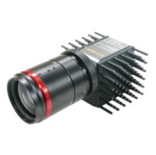 ֱNTOPCINտ UA-20CɫȾԷx