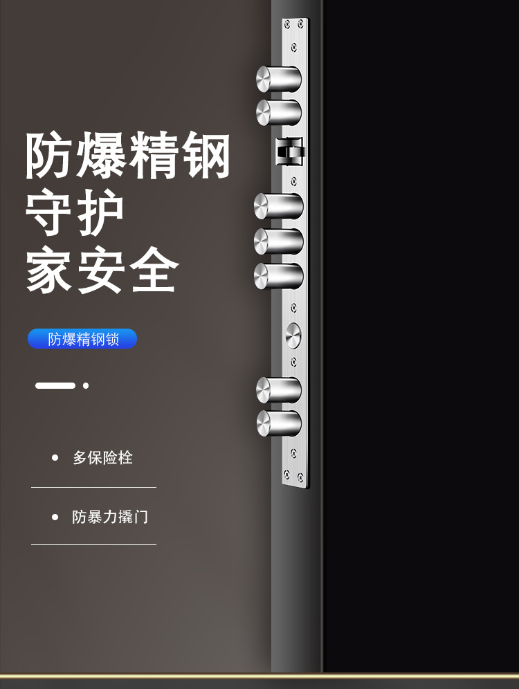 【3-8】铜门详情_06