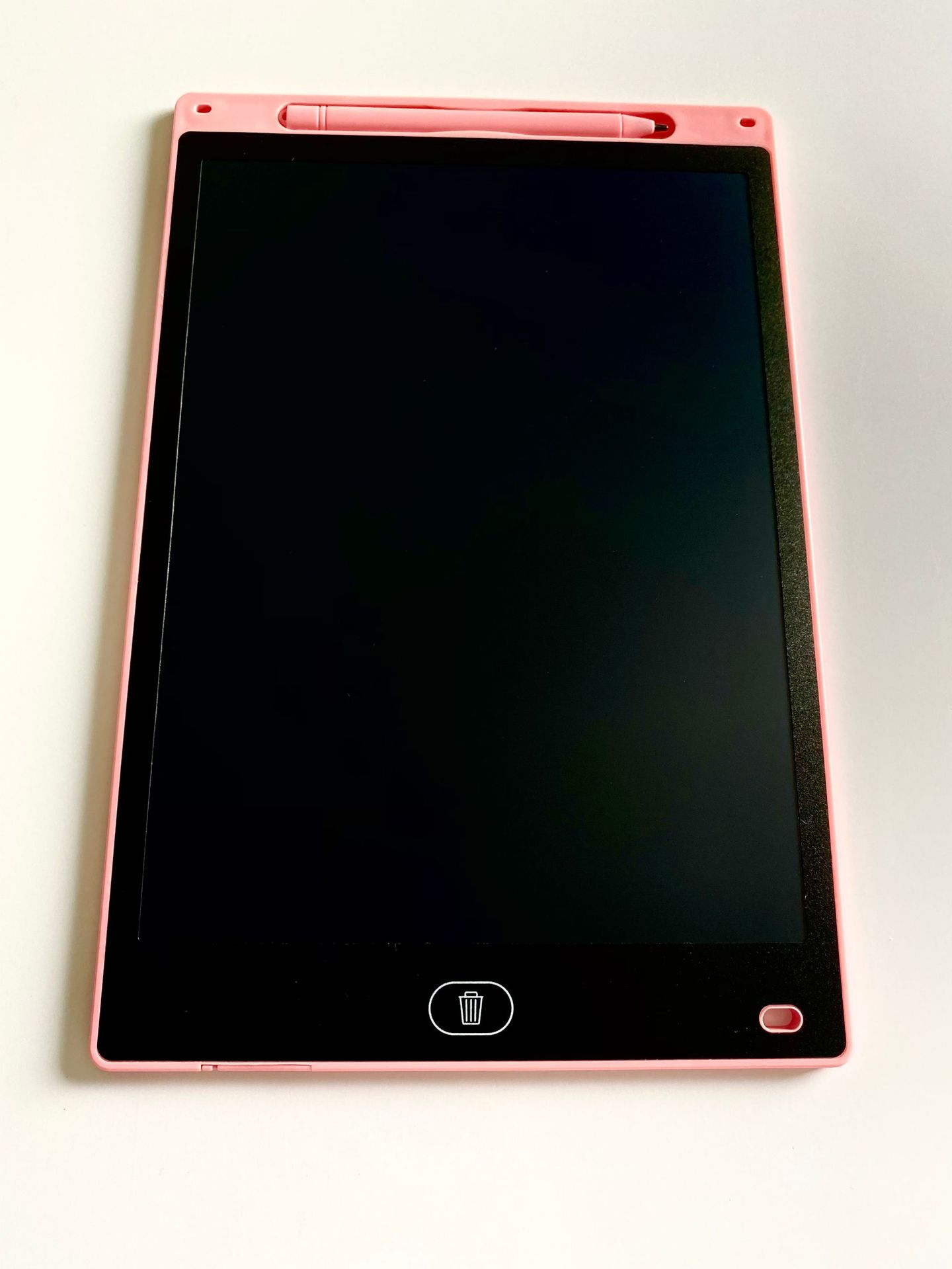 微信图片_20211027133848