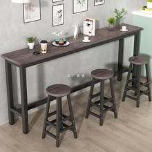 ������̨�����ÿ͏d���_�����s�ư��̨�����̲�����νM���L�l��