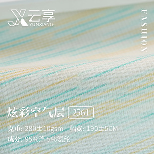 280g�Ųʿ՚������ �찱��Ⱦ�ʗlᘿ����� ���e���\�����b����