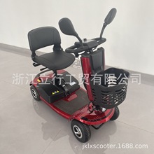 YLLX-01D������늄Ӵ���܇�������ⰲ�b΢���ƿ܇