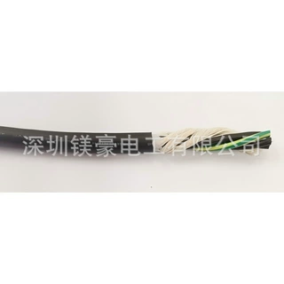 原装正品/TAIYO太阳电线/EXT-RVVY/H05VV5-F(STD5) LF/中国现货