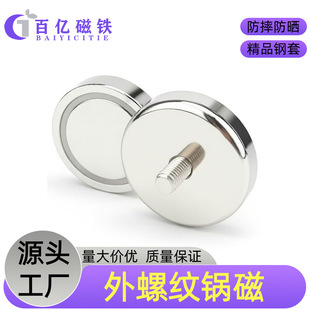 �S��ֱ�N���ݼy側����ݗU�������F�������F����ײ�����׏��ŵ���