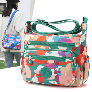 �羳�Ǉ��xŮ����������ˮ�μ������б�����������������Ůʿ��