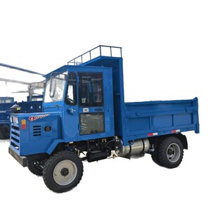 ����r��܇��݆�\ݔ���͹��������C ������жɽ���d����ɽ����؛