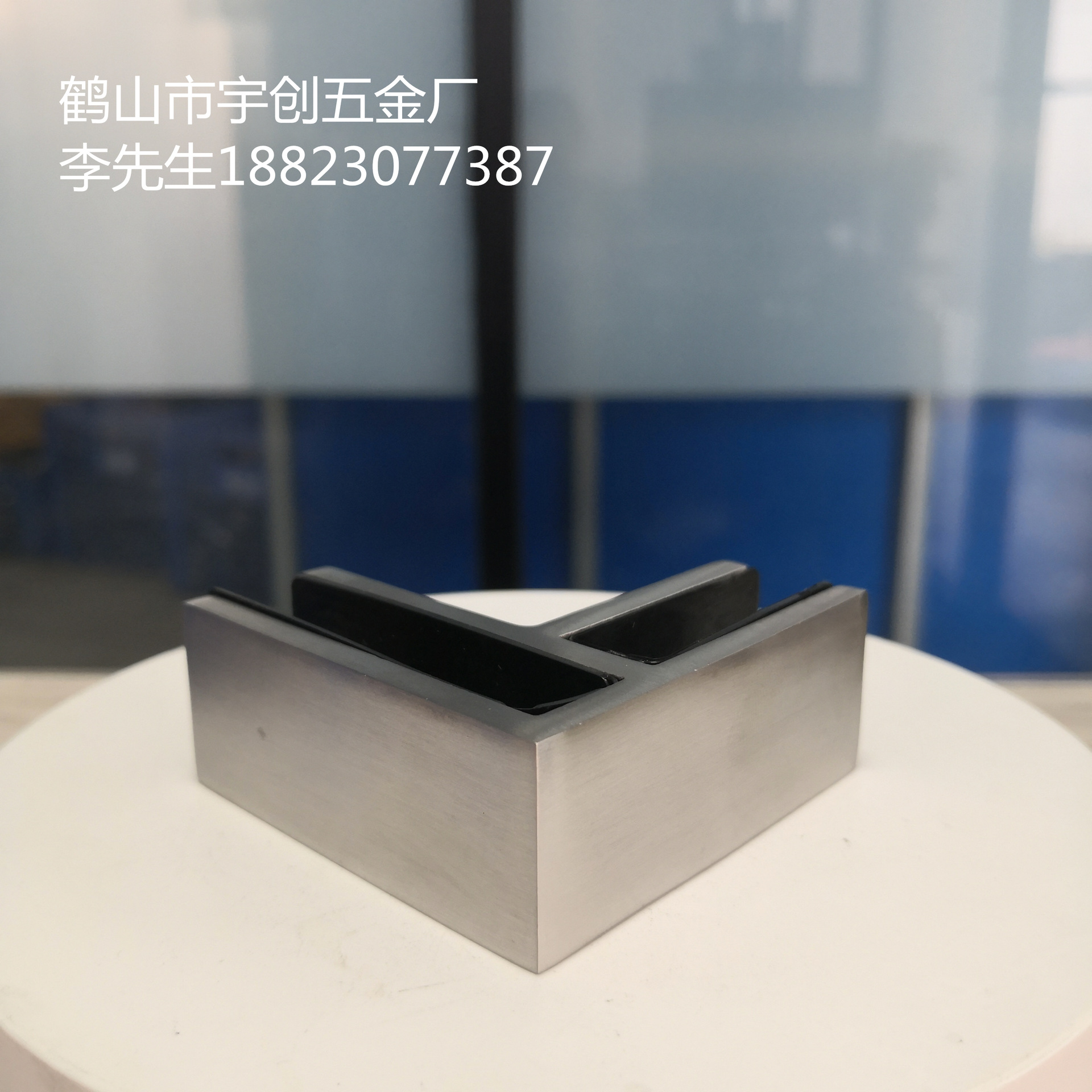 微信图片_202209241150373