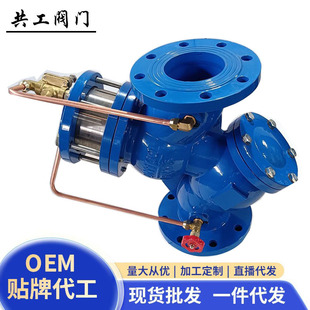 �^�V����ʽ�p���y YQ98001 ��ī�T�F����ʽ�p���y ���{ʽ�p���y