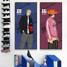 ͨ쮋b꺣\bƠڠ˹ҕ·w