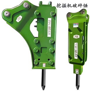 �ڙCҺ�������N ֱ���N���T�U 140�����O�� �_ɽ�����^ ��������