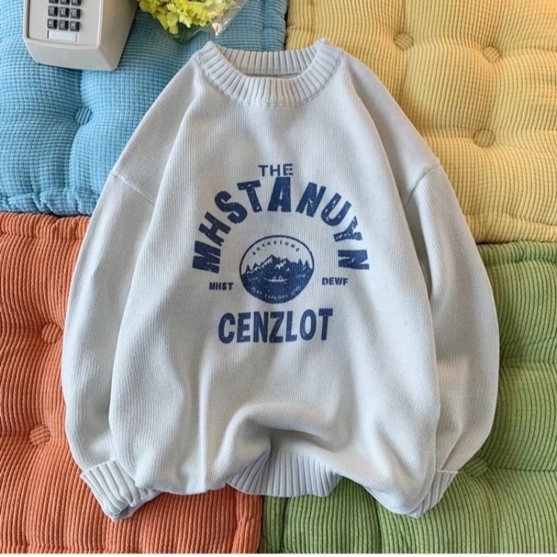 i2uUjf6mxdTrdS49SARwxMtYOQYjlIMSz6QZ