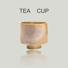 ͹ŷ²մɲ豭70mlСƷƱ